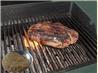 5 Steak Rubs for Grilling