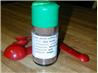 5 Steak Rubs for Grilling