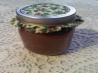 Crock Pot Apple Butter. Recipe by Margo59