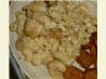 Jalapeno Macaroni & Cheese Casserole