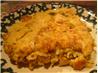 Ramen Omelet. Recipe by Pierre Dance
