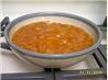 Sweet and Sour Sauce
