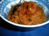 Caramelized Onions in Crock Pot. Recipe by Cajun Joe