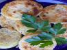 Fried Green Tomatoes