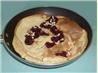 Puff Oven Pancake