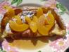 Puff Oven Pancake