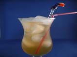 Pineapple Bomber
