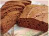Honey - Sweet Potato (Or Pumpkin) Bread