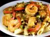 Prawn Curry. Recipe by jenny butt