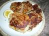 Country Potato Patties
