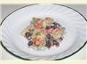 Waldorf Rice Salad. Recipe by Charishma_Ramchandani
