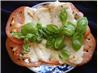 Tomato Bruschetta