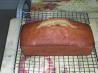 Orange Walnut Cake. Recipe by na #2