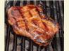 Bbq Pork Steak. Recipe by Bergy