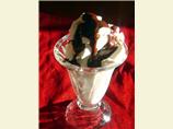 Mom's Hot Fudge Sauce