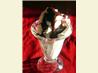 Mom's Hot Fudge Sauce. Recipe by Pumpkie