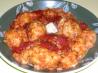 Tomatoes and Dumplings