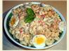Amish Macaroni Salad