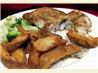 Surprise Coated Crisp Fish Filets