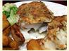 Surprise Coated Crisp Fish Filets
