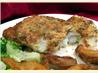Surprise Coated Crisp Fish Filets