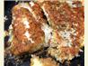 Surprise Coated Crisp Fish Filets