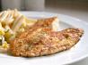 Surprise Coated Crisp Fish Filets