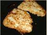 Surprise Coated Crisp Fish Filets