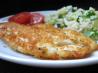 Surprise Coated Crisp Fish Filets