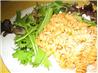 Maccheroni Alle 5 Pi. Recipe by Swiss Miss
