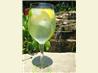 Lemon-limey Quencher