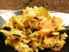 Microwave Fried Rice