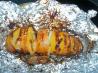 Easy Foil Bbq Potatoes