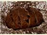 Easy Foil Bbq Potatoes