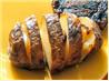 Easy Foil Bbq Potatoes