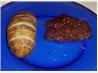 Easy Foil Bbq Potatoes
