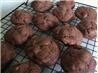 Chocolate Peanut Brownies