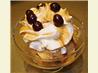 Cafe Liegeois