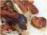 Deep Fried Cajun Turkey. Recipe by Rita~