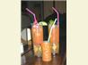 Mai Tais