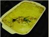 Yummy Fish Pie