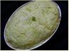 Yummy Fish Pie