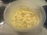 Simple Southern Potato Salad
