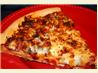 Oops, It's a Fat Free Pizza Crust