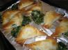 Spanakopita