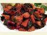 Swiss Chard With Tomatoes