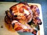 Thai-style Roast Chicken