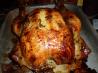 Thai-style Roast Chicken
