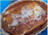 Enchiladas. Recipe by Margo59