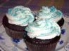 Deep Dark Chocolate Moist Cake. Recipe by andypandy